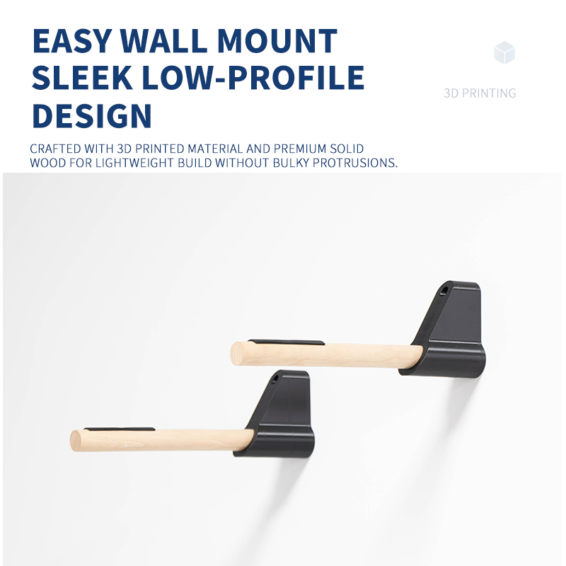 Bicycle Storage Hanger Wall Mo - Cycling Gear Wall Mount 评论和价格
