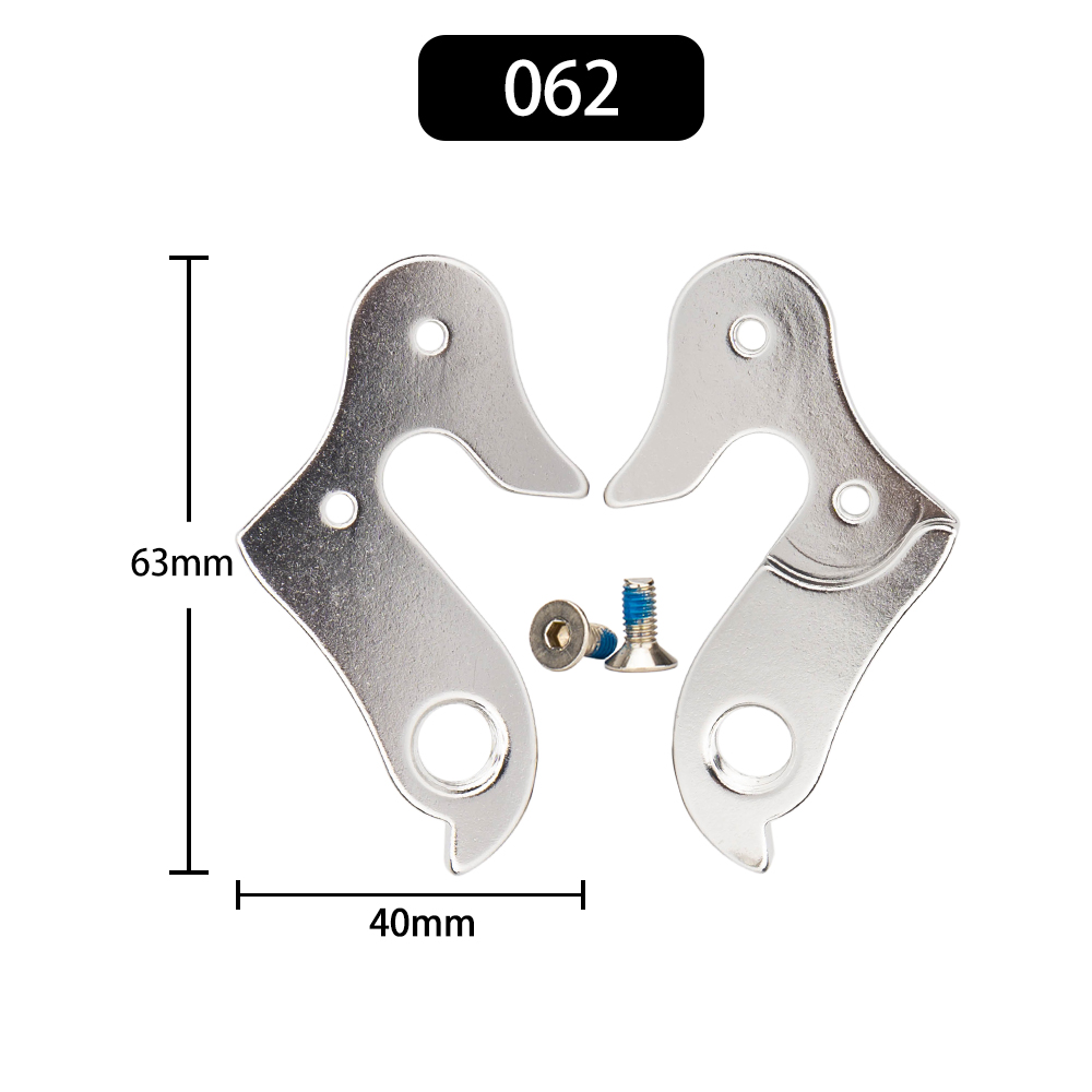 ZTTO Universal 23 Models MTB B - Cyclo Gear 评论和价格