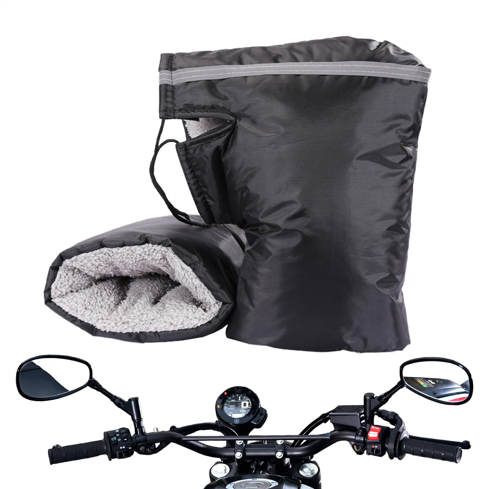 Cold Weather Road Bicycle Hand - Cycling Gear Cold Weather 评论和价格