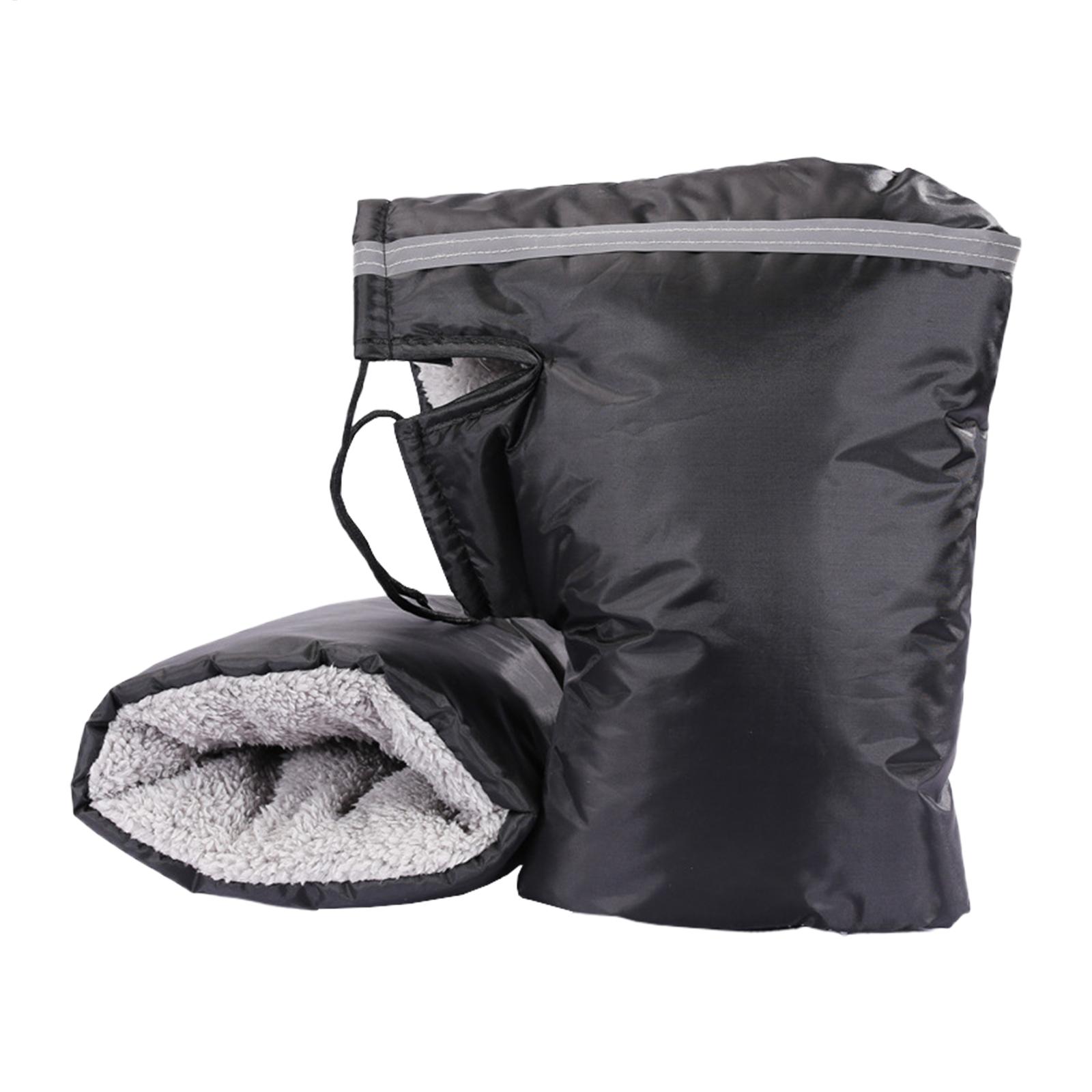 Cold Weather Road Bicycle Hand - Cycling Gear Cold Weather 评论和价格