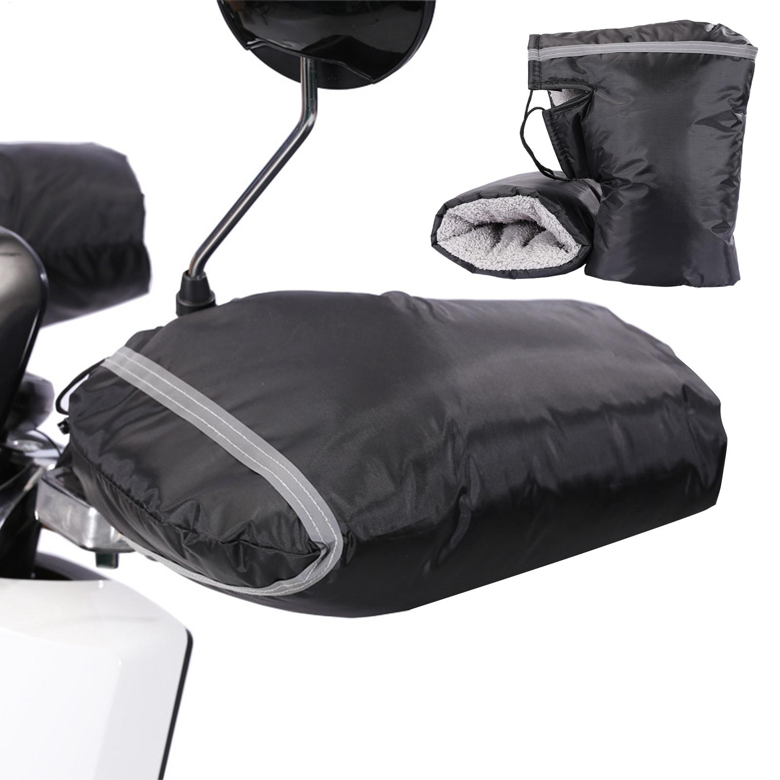 Cold Weather Road Bicycle Hand - Cycling Gear Cold Weather 评论和价格