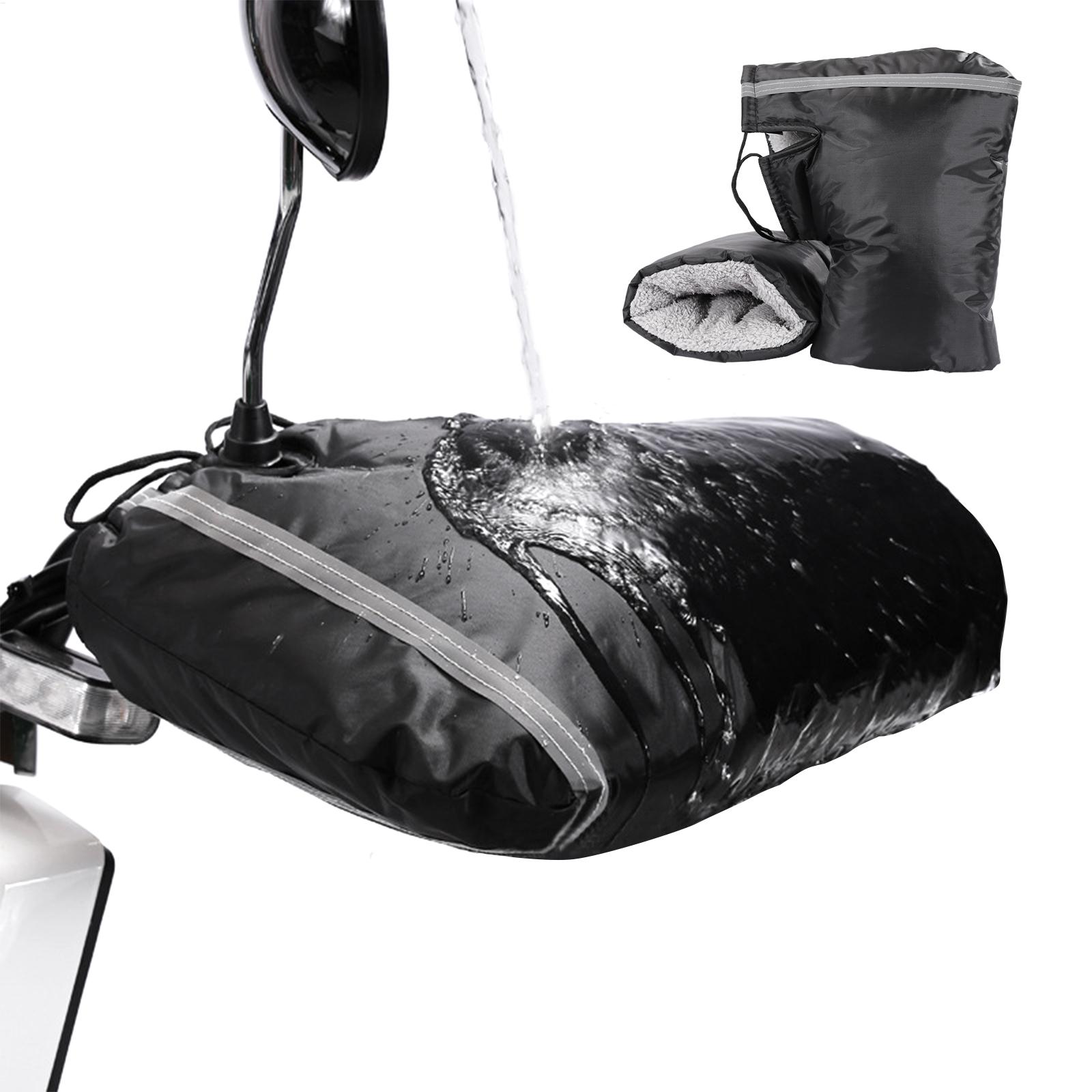 Cold Weather Road Bicycle Hand - Cycling Gear Cold Weather 评论和价格