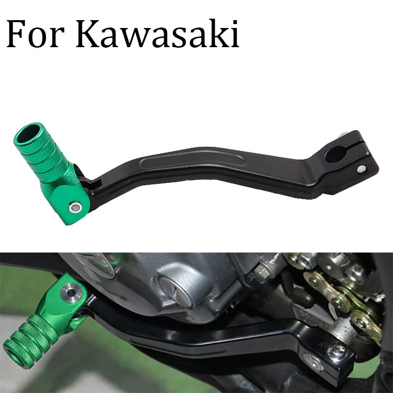 Motorcycle Motocross Modified  - Cyclocross Gearing 评论和价格