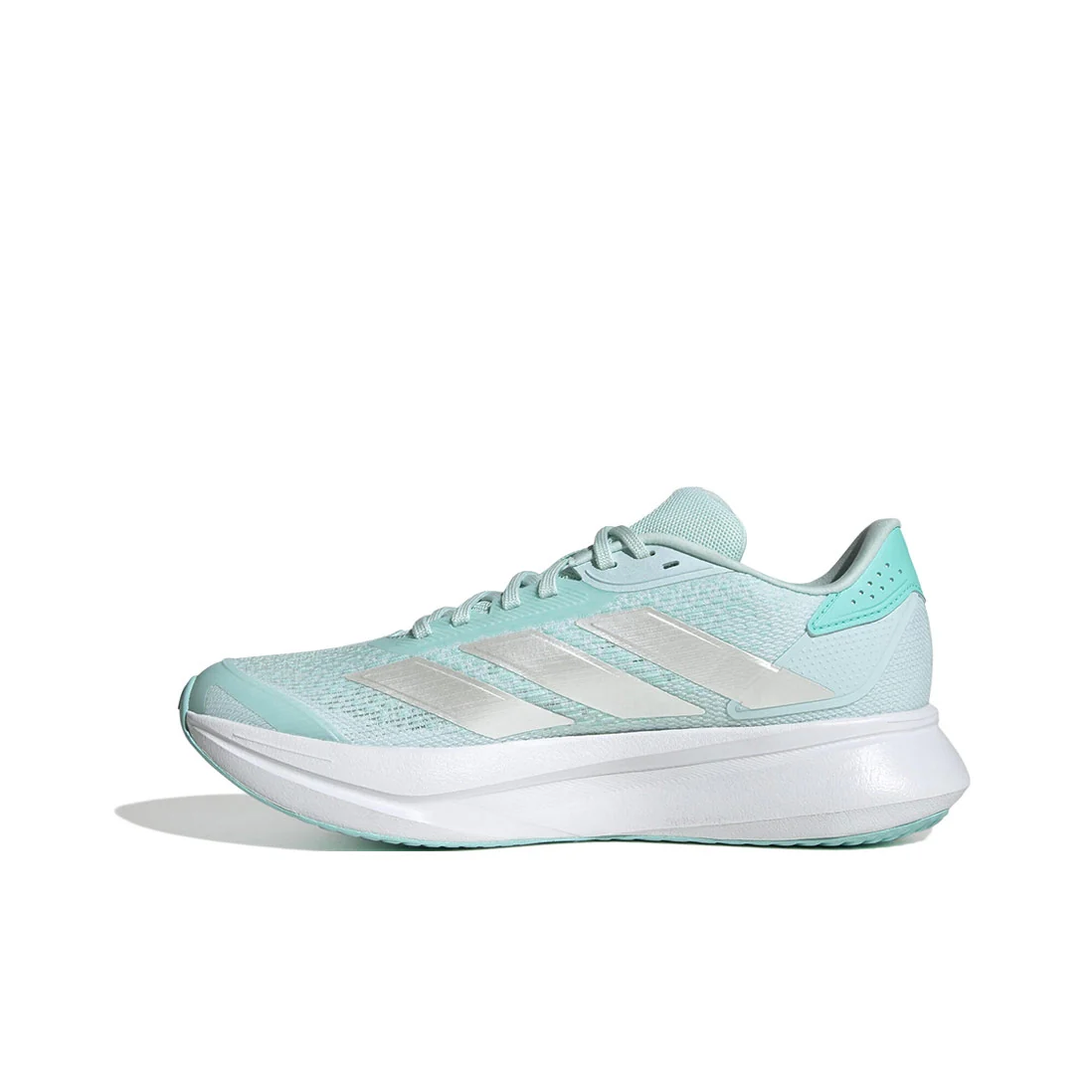 Adidas DURAMO SL 2.0 Running S - Adidas Shoes Duramo Sl 评论和价格