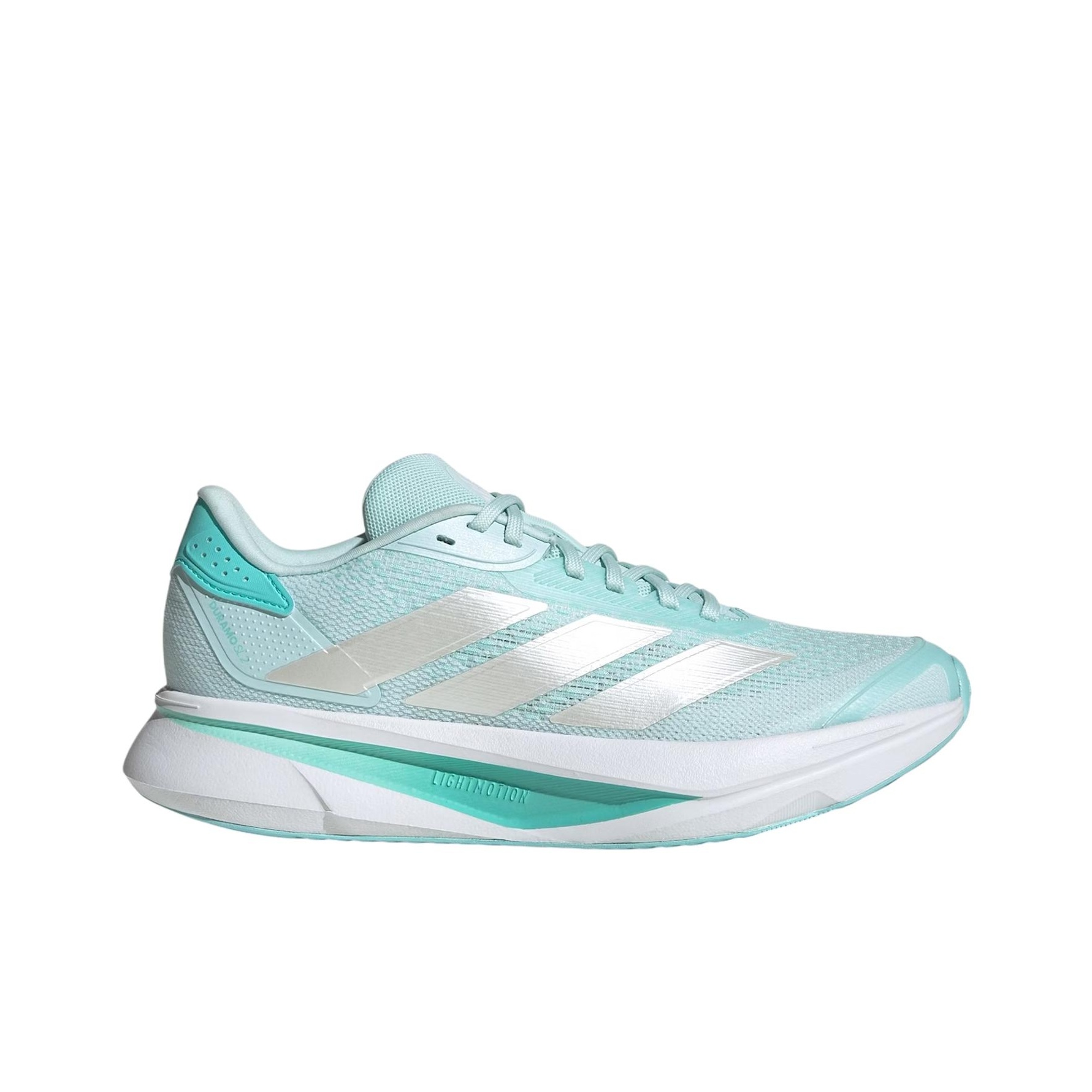 Adidas DURAMO SL 2.0 Running S - Adidas Shoes Duramo Sl 评论和价格