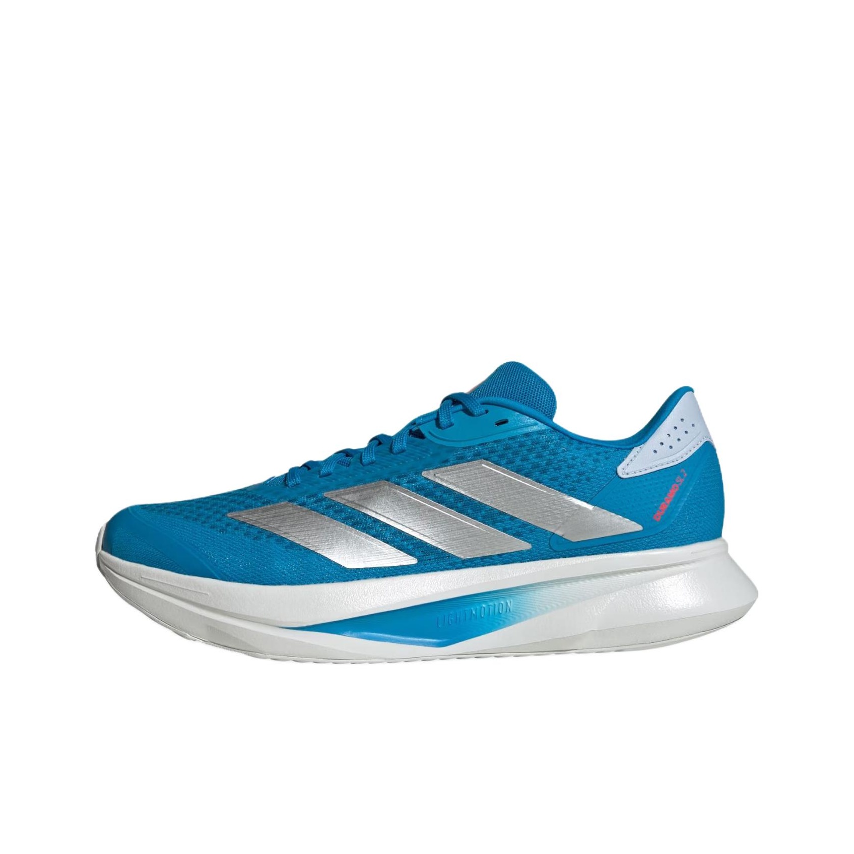 Adidas DURAMO SL 2.0 Running S - Adidas Shoes Duramo Sl 评论和价格