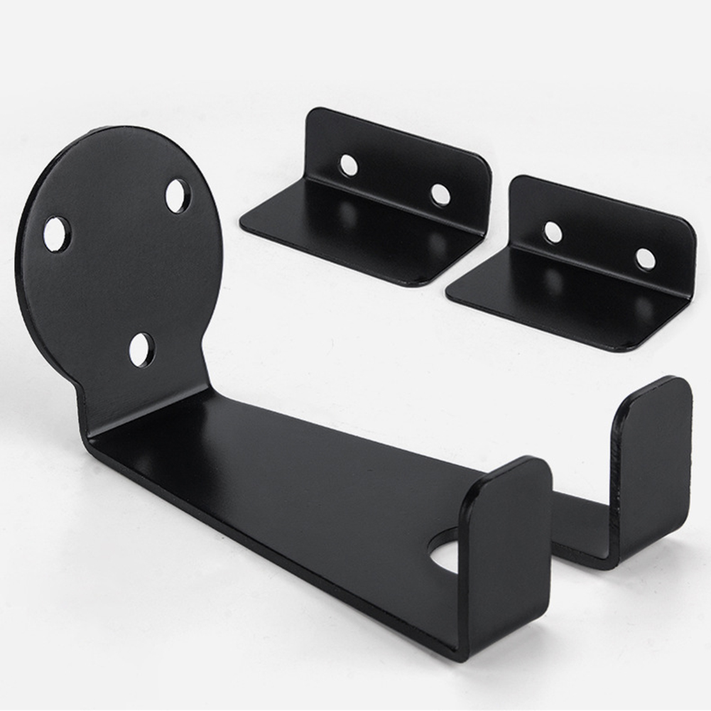 Bicycle Wall Mount Hanger Heav - Cycling Gear Wall Mount 评论和价格