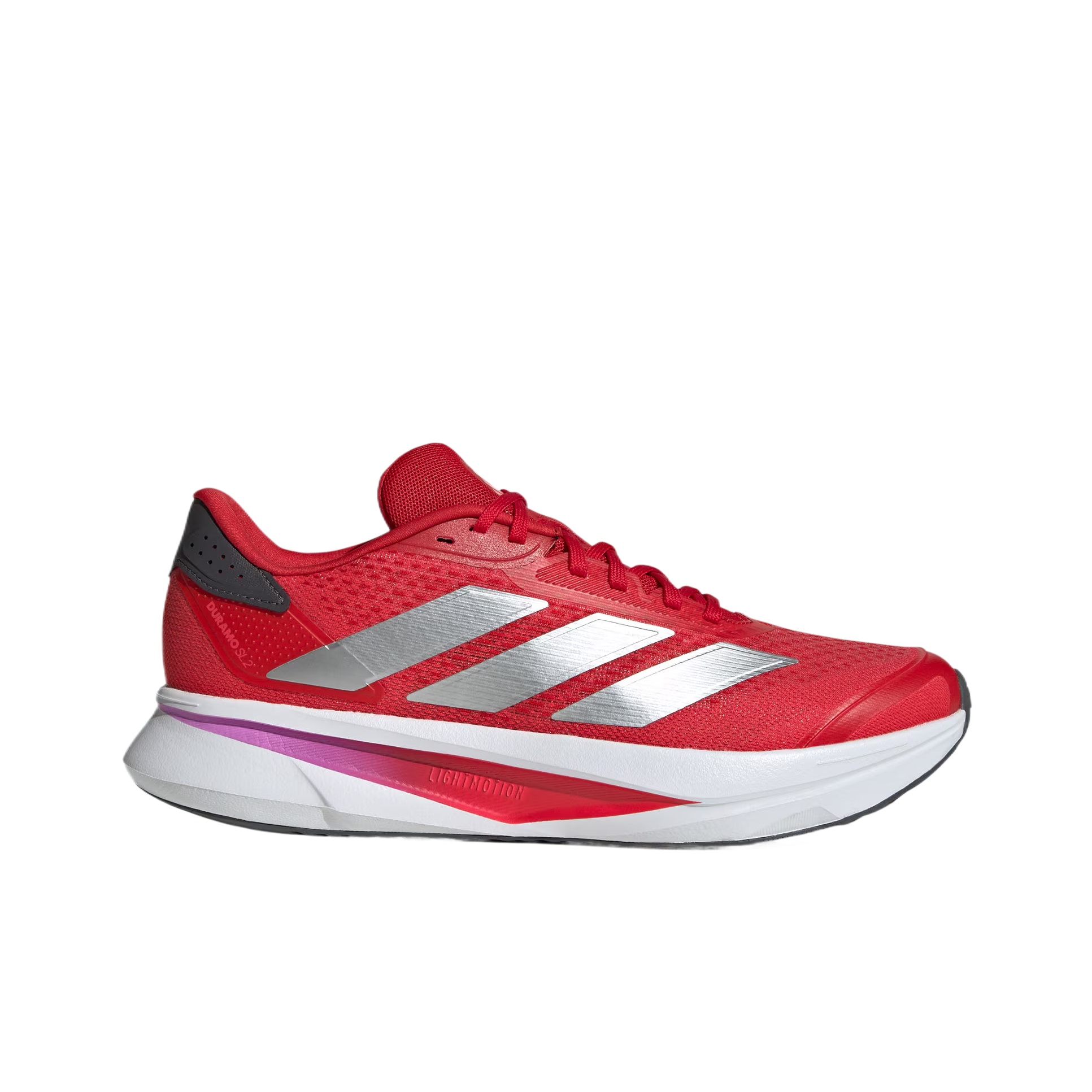 Adidas DURAMO SL 2.0 Running S - Adidas Shoes Duramo Sl 评论和价格