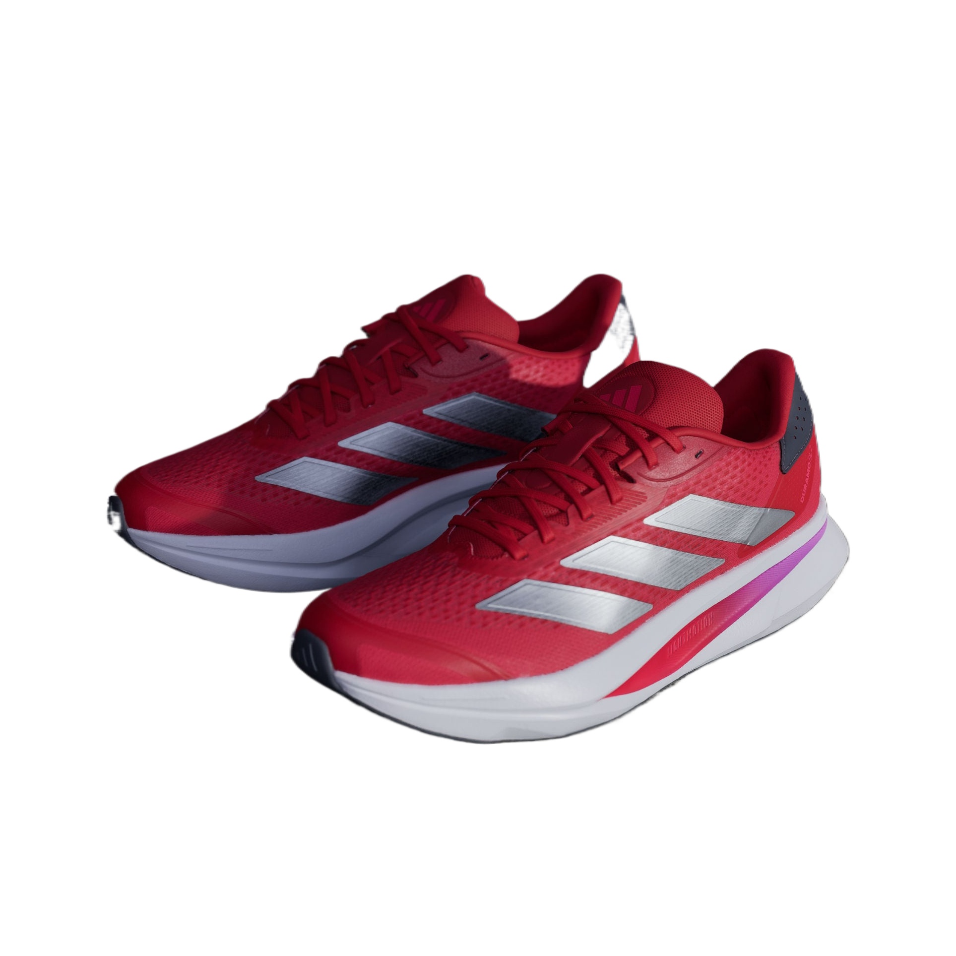 Adidas DURAMO SL 2.0 Running S - Adidas Shoes Duramo Sl 评论和价格