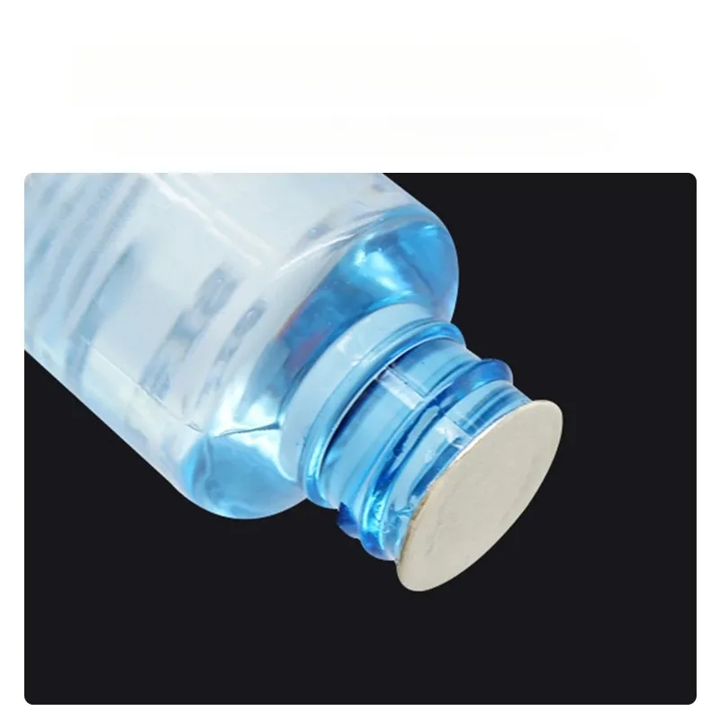 1/3/5PCS Bicycle Lube Chain Oi - Cyclo Gear 评论和价格