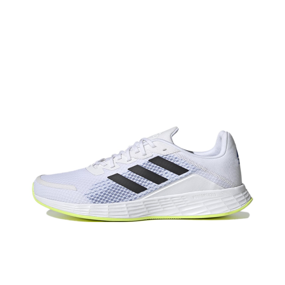 Adidas Duramo Sl Breathable Lo - Adidas Shoes Duramo Sl 评论和价格