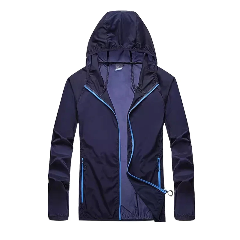 Golf Raincoat Lightweight Jack - Cycling Gear Rain 评论和价格