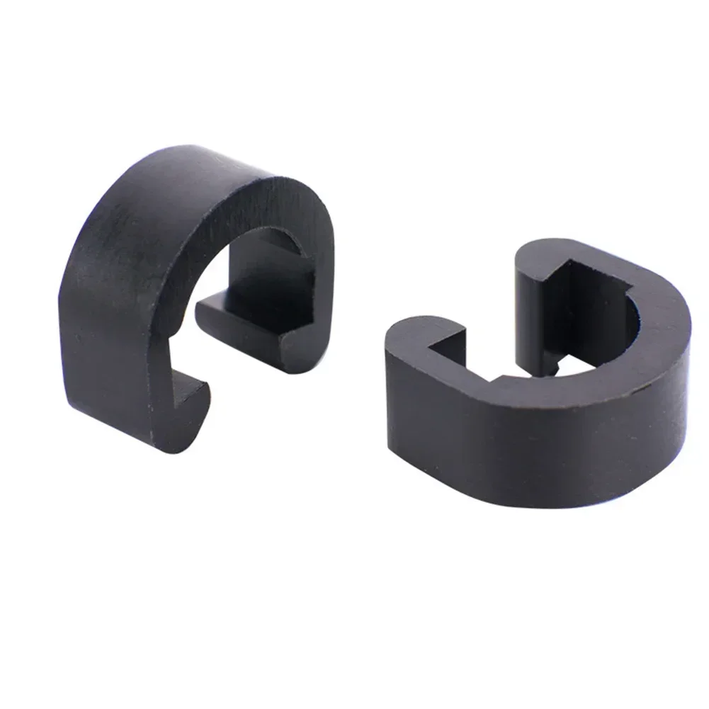 10pcs Bicycle C-Clips Buckle B - Cyclo Gear 评论和价格