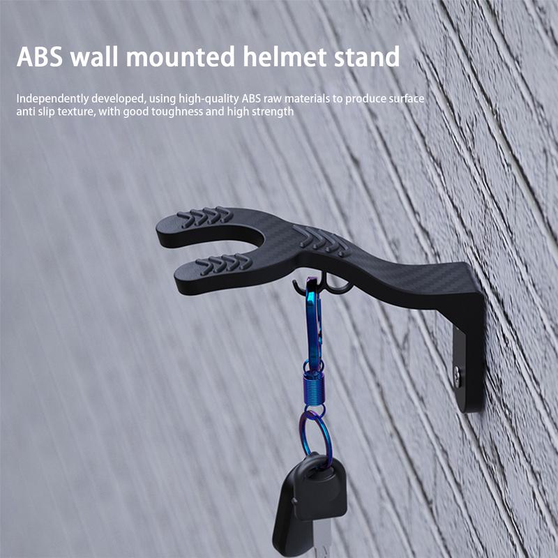 Motorcycle Head Gear Hook Moto - Cyclo Gear 评论和价格