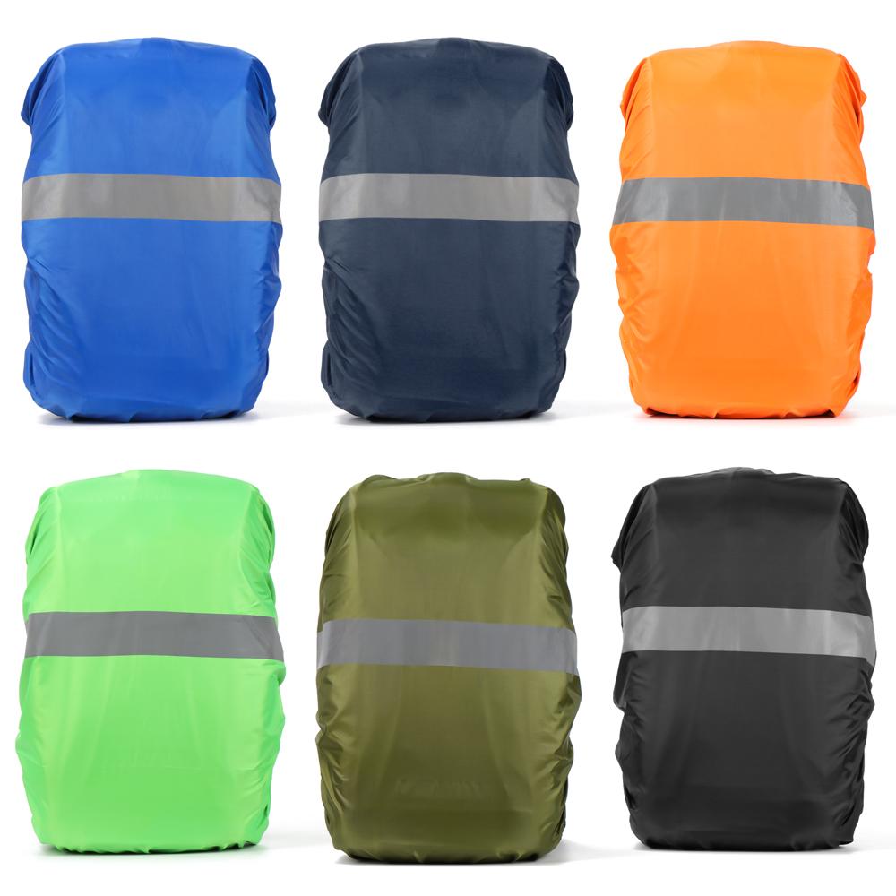 20/35L Outdoor Cycling Camping - Cycling Gear Rain 评论和价格