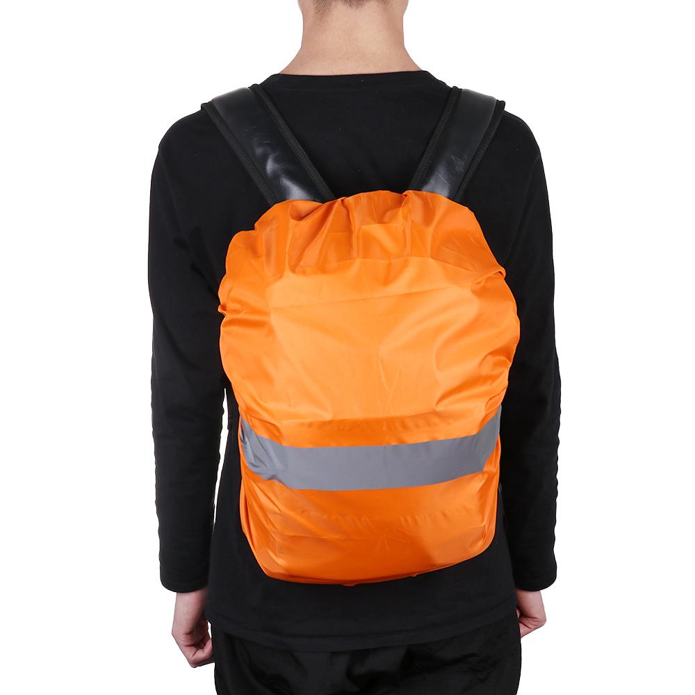 20/35L Outdoor Cycling Camping - Cycling Gear Rain 评论和价格