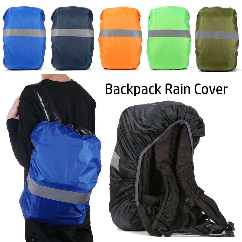 20/35L Outdoor Cycling Camping - Cycling Gear Rain 评论和价格