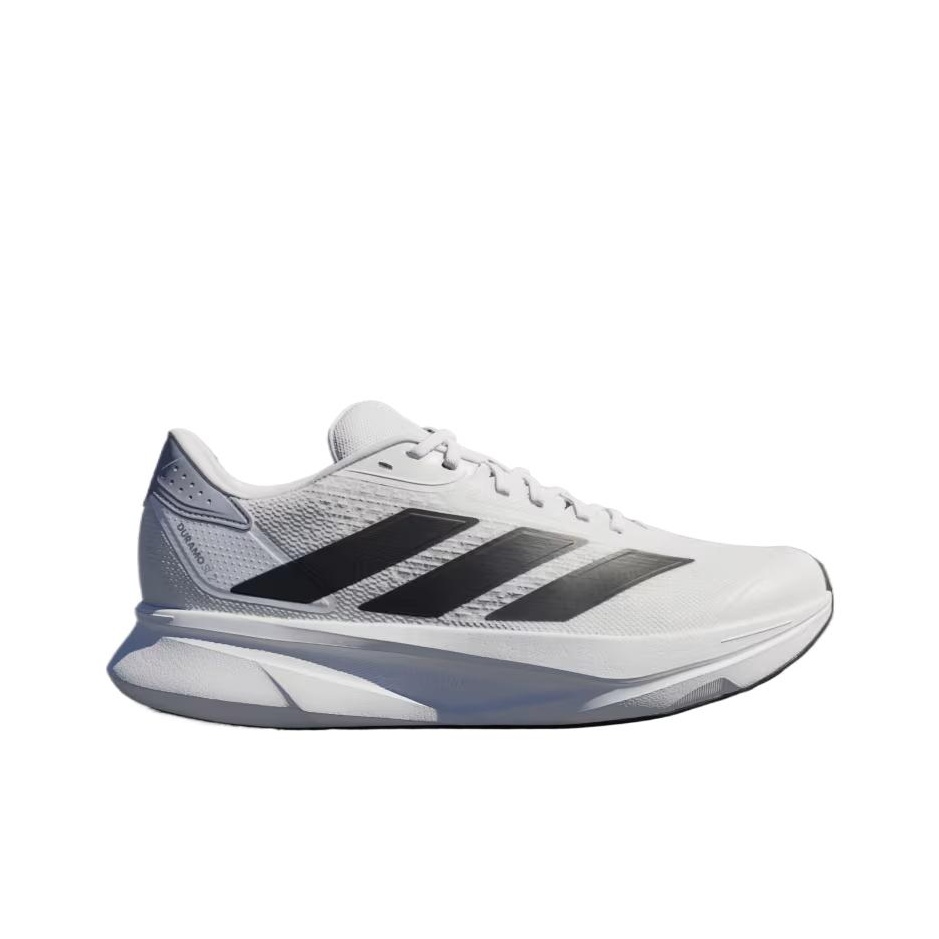 Adidas DURAMO SL 2.0 Versatile - Adidas Shoes Duramo Sl 评论和价格