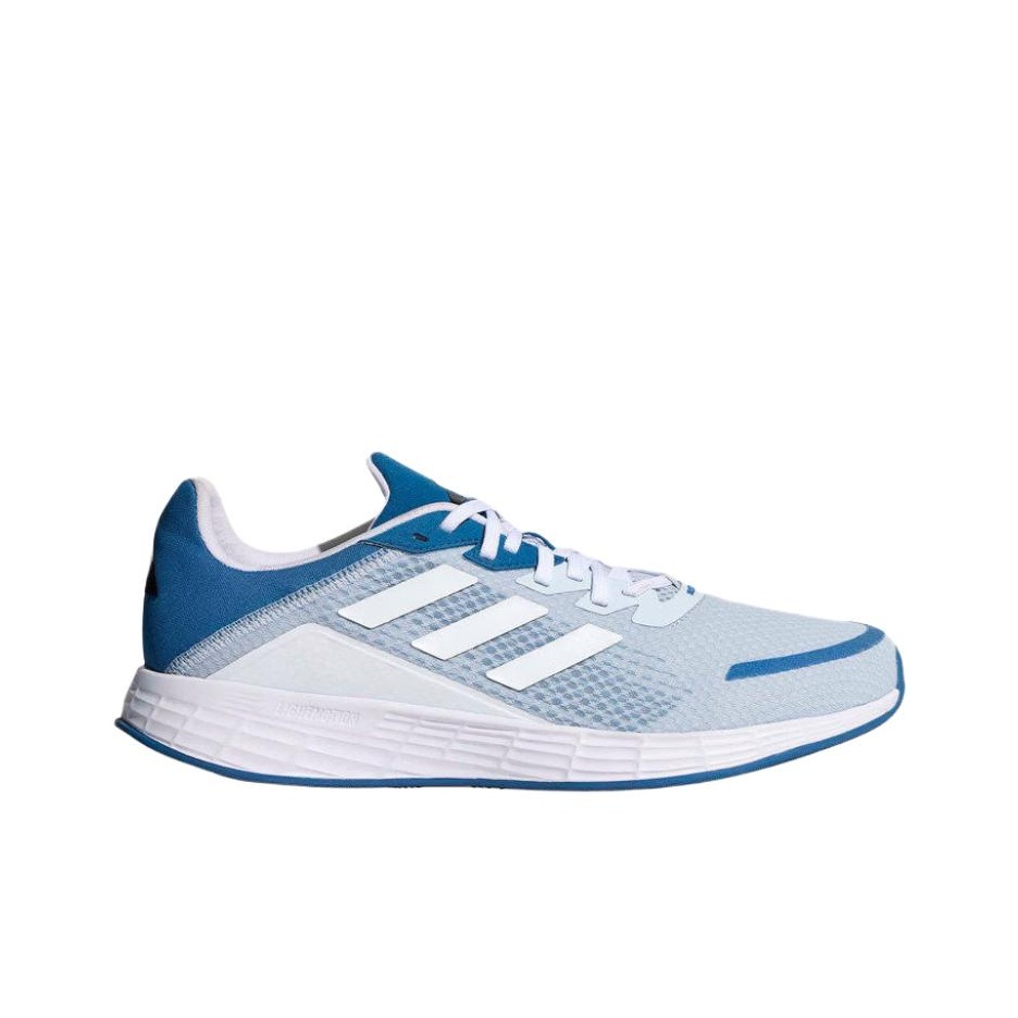 Adidas DURAMO SL Coverage Runn - Adidas Shoes Duramo Sl 评论和价格