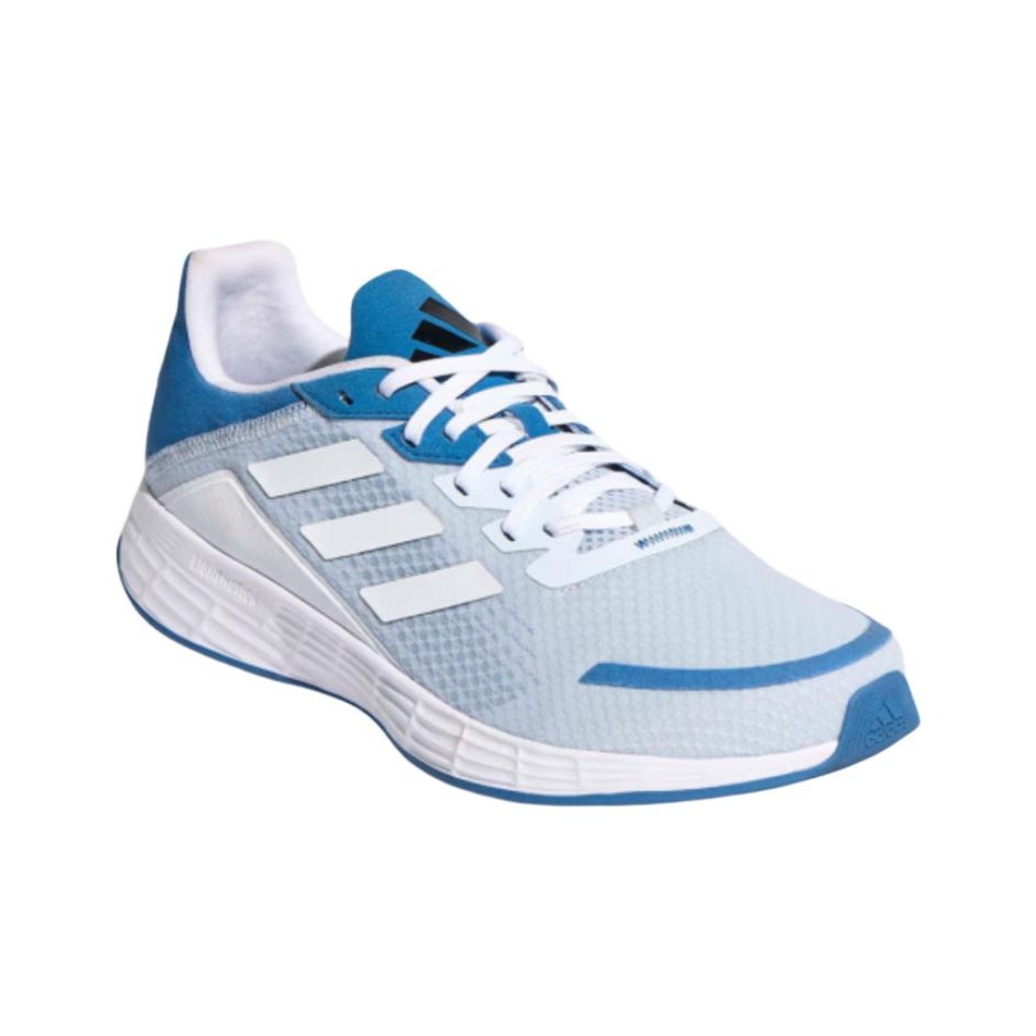 Adidas DURAMO SL Coverage Runn - Adidas Shoes Duramo Sl 评论和价格