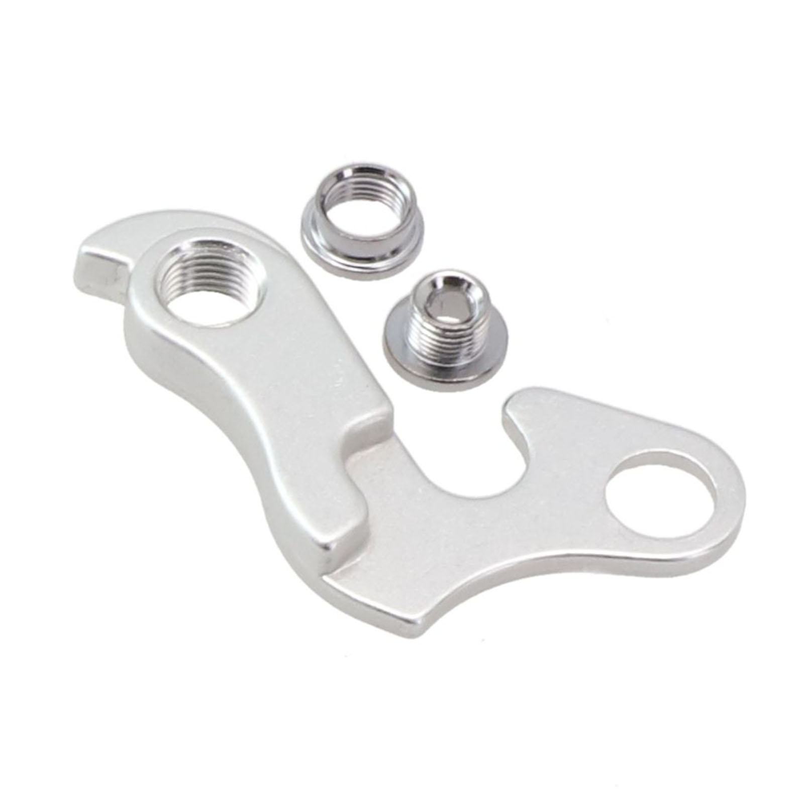 Aluminum Alloy Bike Rear Derai - Cyclo Gear 评论和价格