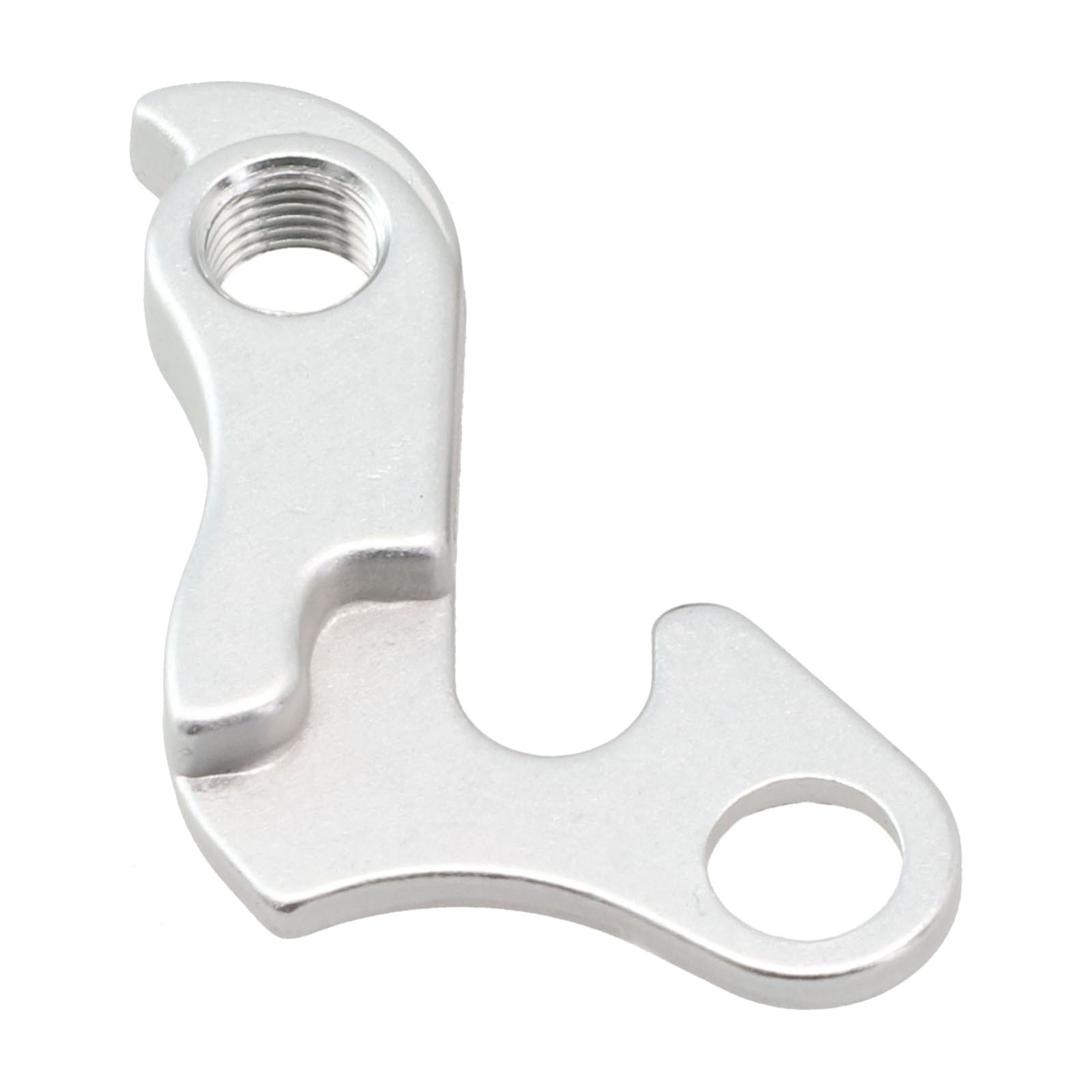 Aluminum Alloy Bike Rear Derai - Cyclo Gear 评论和价格