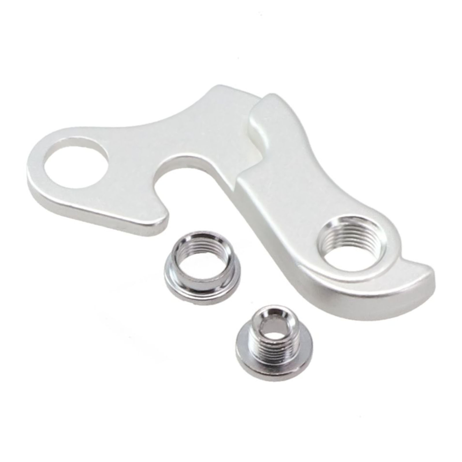 Aluminum Alloy Bike Rear Derai - Cyclo Gear 评论和价格