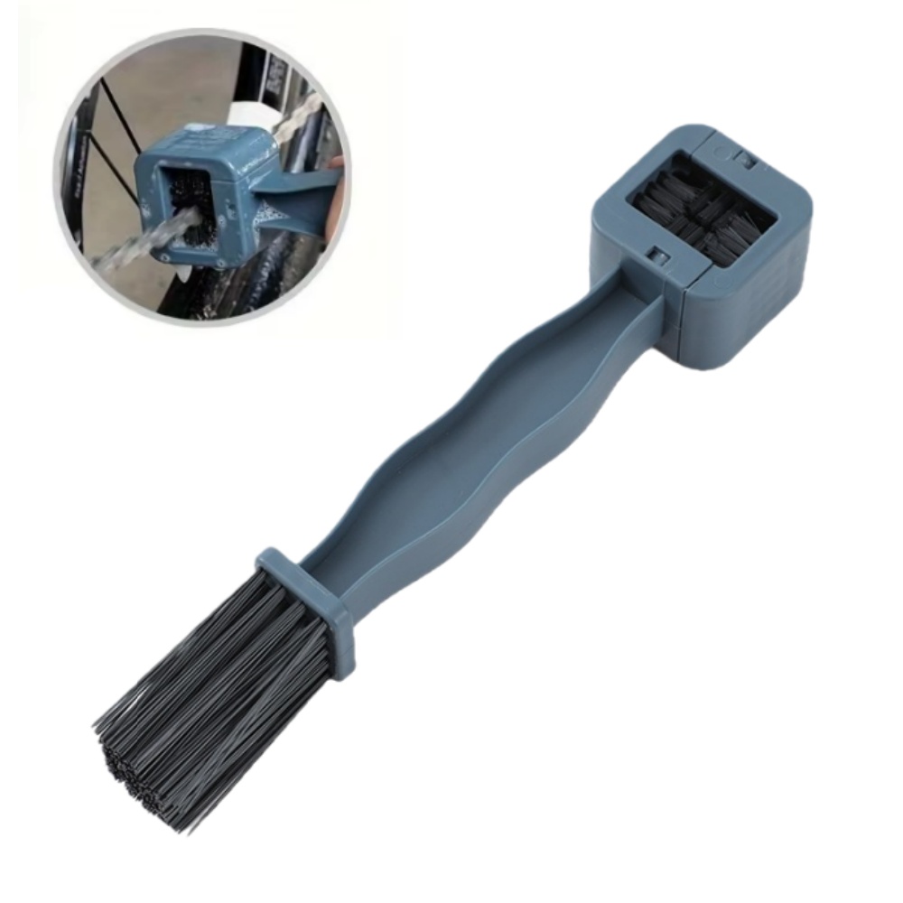 Pro Bike Chain Cleaning Brush  - Cyclo Gear 评论和价格