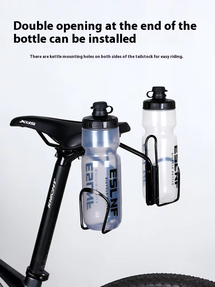 Bicycle Tail Bag Stable Rack F - Cycling Gear Travel Bag 评论和价格