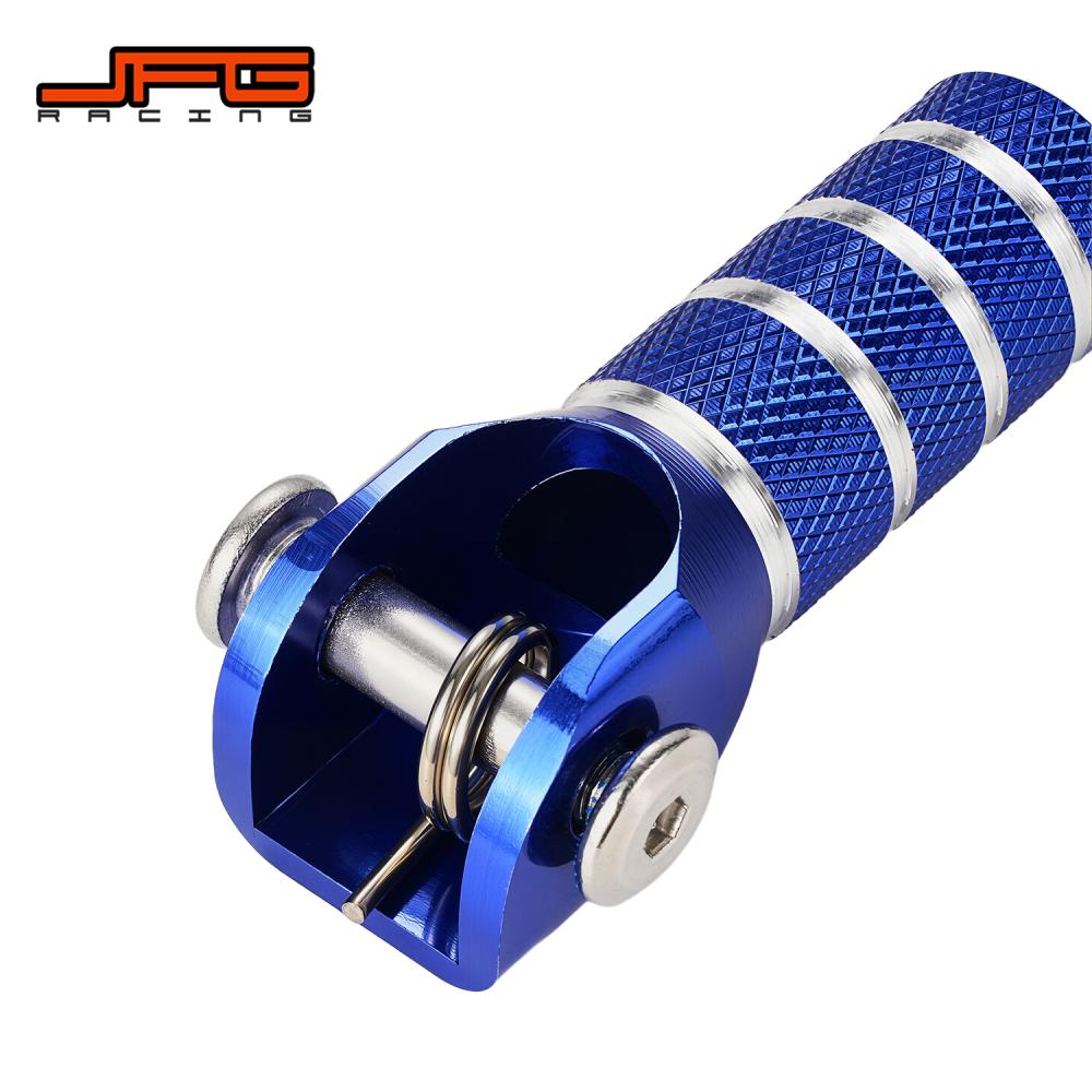 For KTM Honda Kawasaki Yamaha  - Cyclocross Gearing 评论和价格