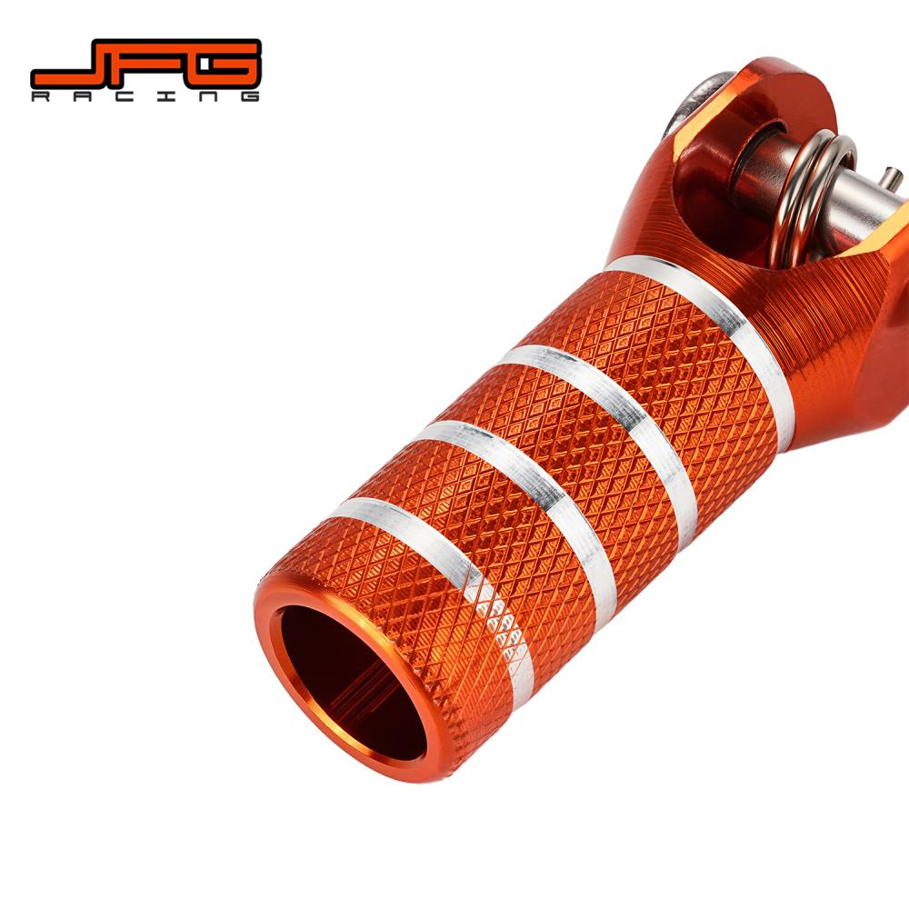 For KTM Honda Kawasaki Yamaha  - Cyclocross Gearing 评论和价格