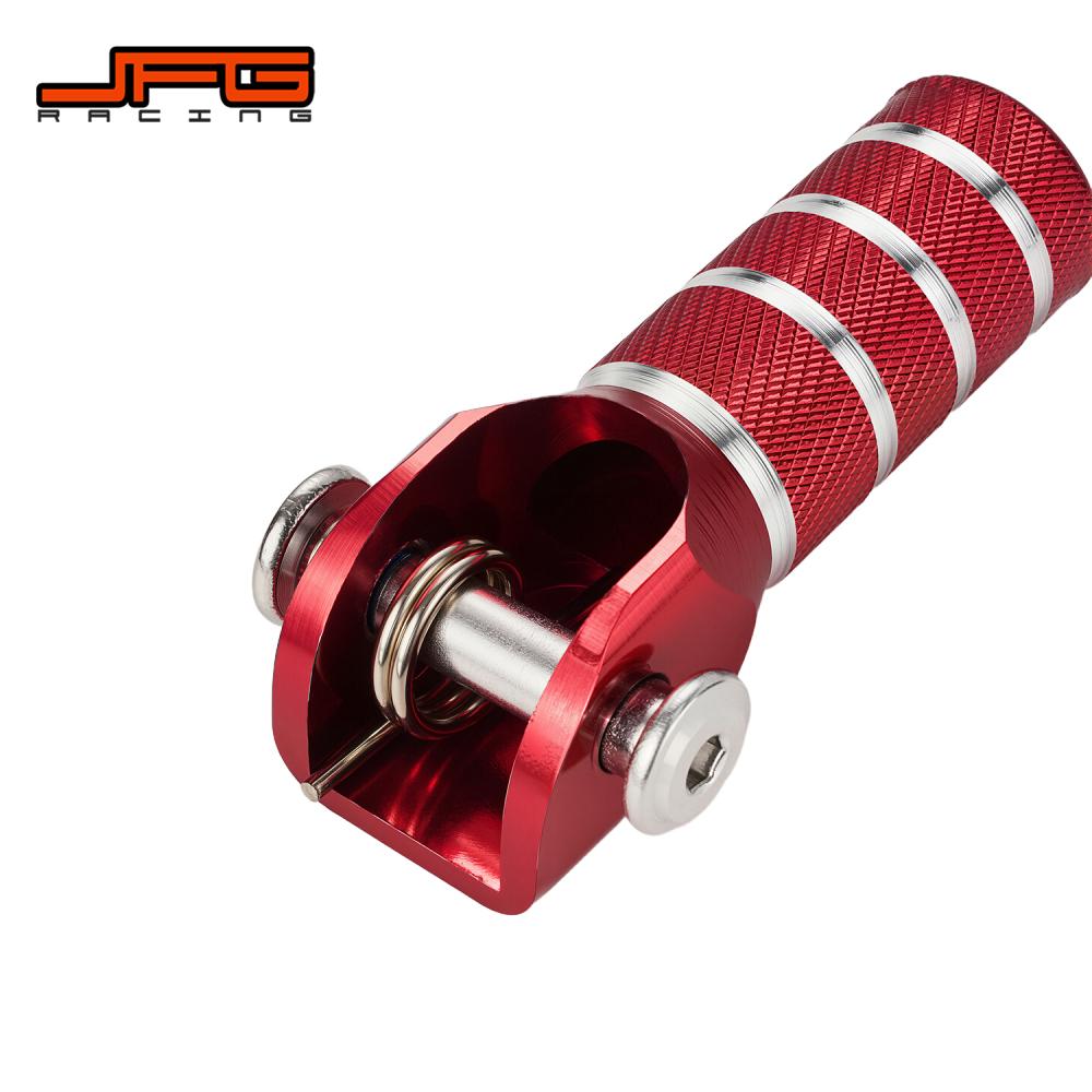 For KTM Honda Kawasaki Yamaha  - Cyclocross Gearing 评论和价格