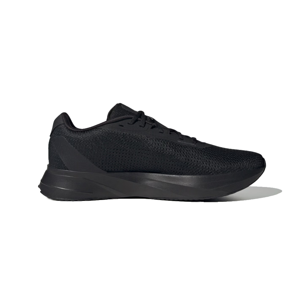 adidas Duramo Sl Lightweight C - Adidas Shoes Duramo Sl 评论和价格