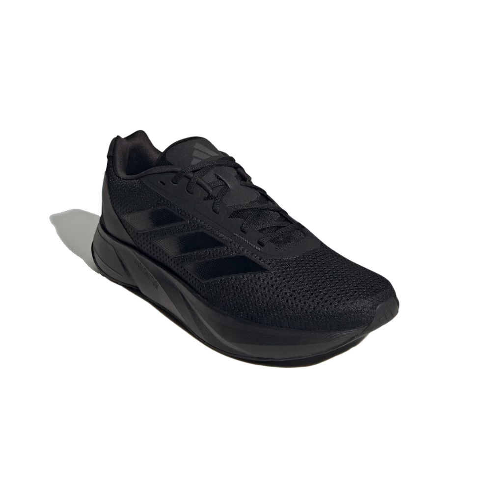 adidas Duramo Sl Lightweight C - Adidas Shoes Duramo Sl 评论和价格