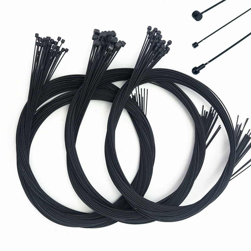 10Pcs/set Road Bike MTB Bike F - Cyclocross Gearing 评论和价格