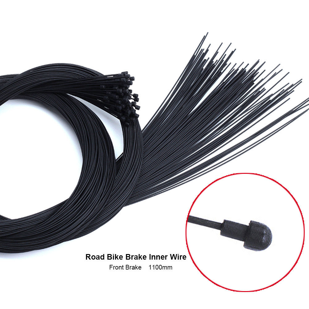 10Pcs/set Road Bike MTB Bike F - Cyclocross Gearing 评论和价格