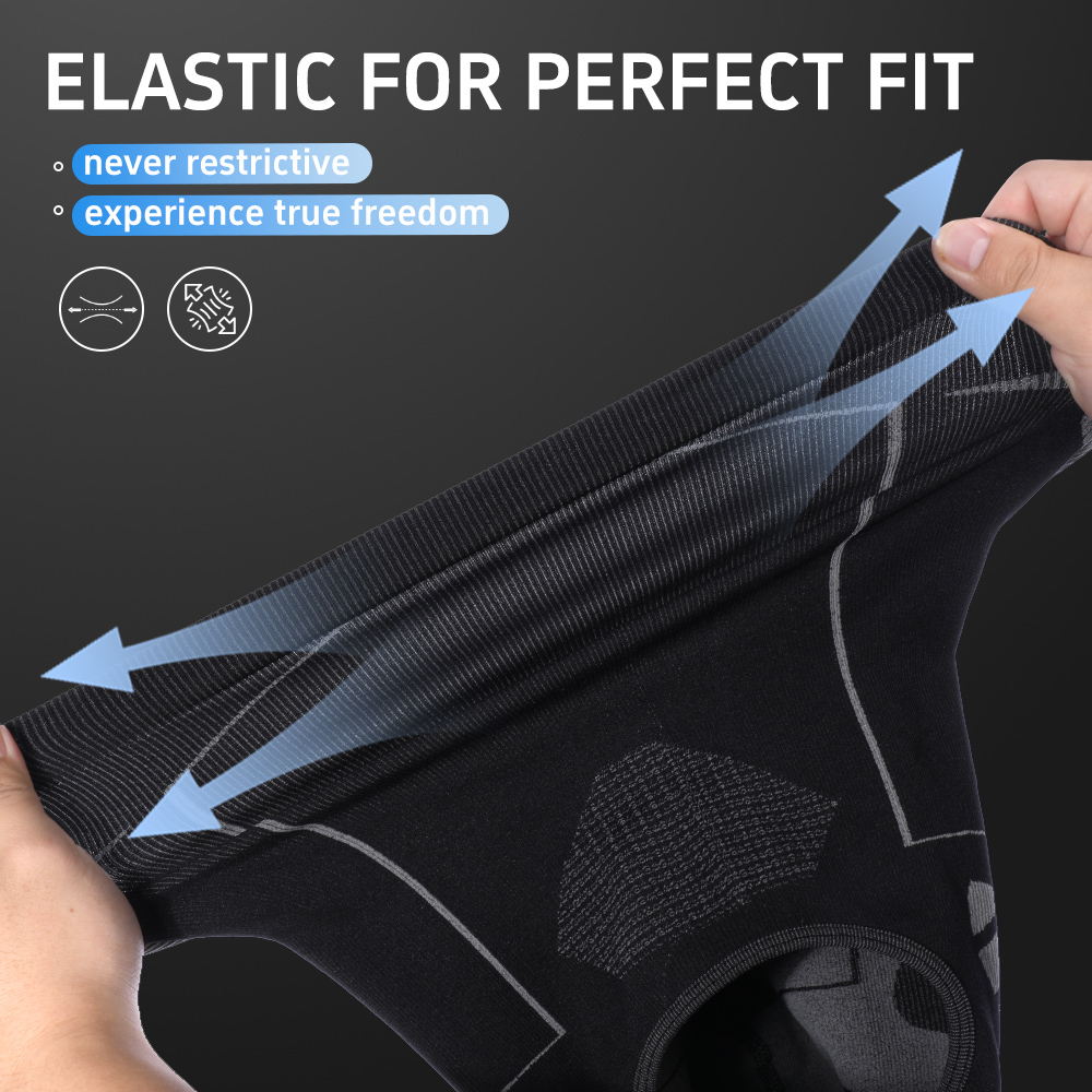 Breathable Motorcycle Balaclav - Cycling Gear Cold Weather 评论和价格