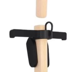 All-in-One Wall-Mounted Cyclin - Cycling Gear Wall Mount 评论和价格