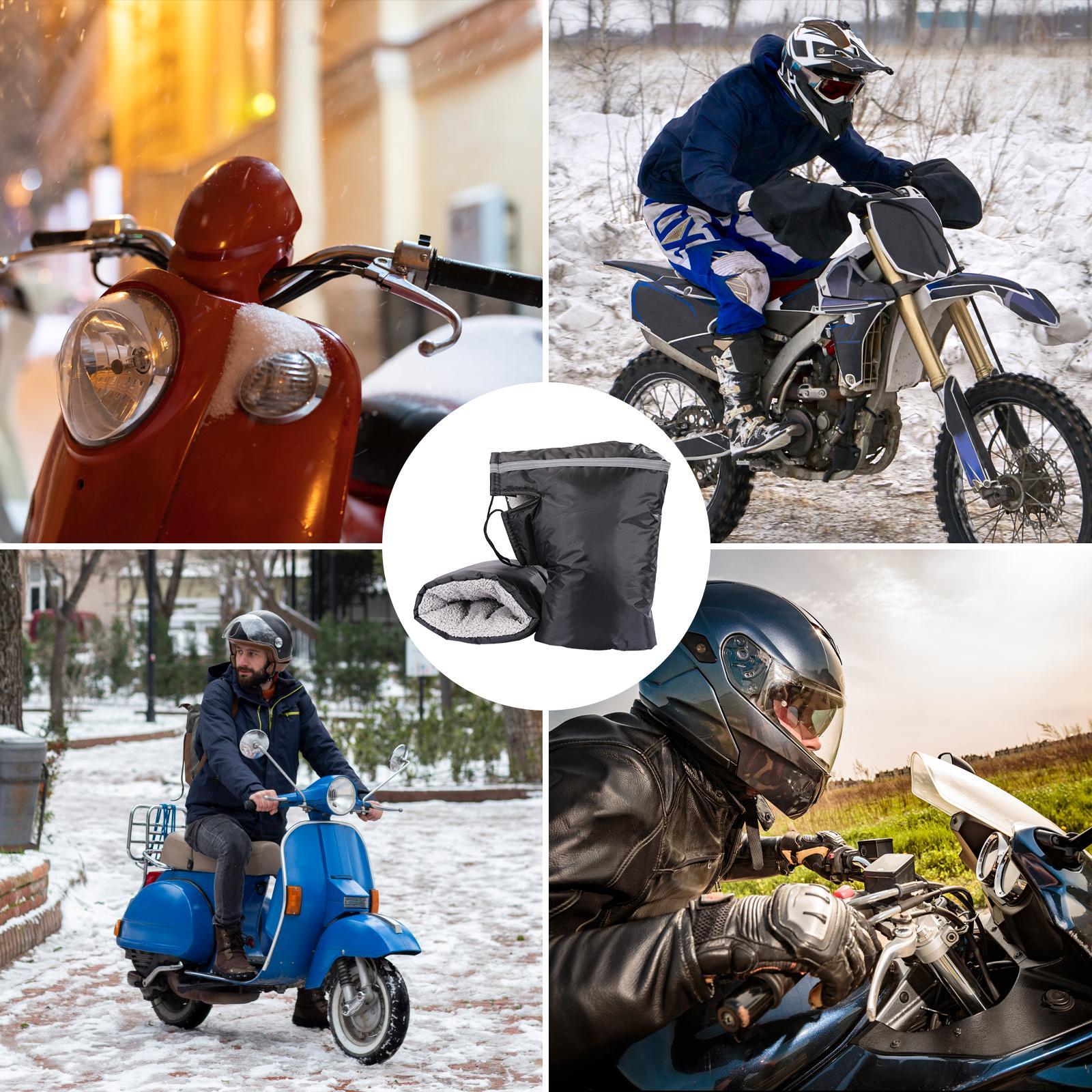 Cold Weather Road Bicycle Hand - Cycling Gear Cold Weather 评论和价格