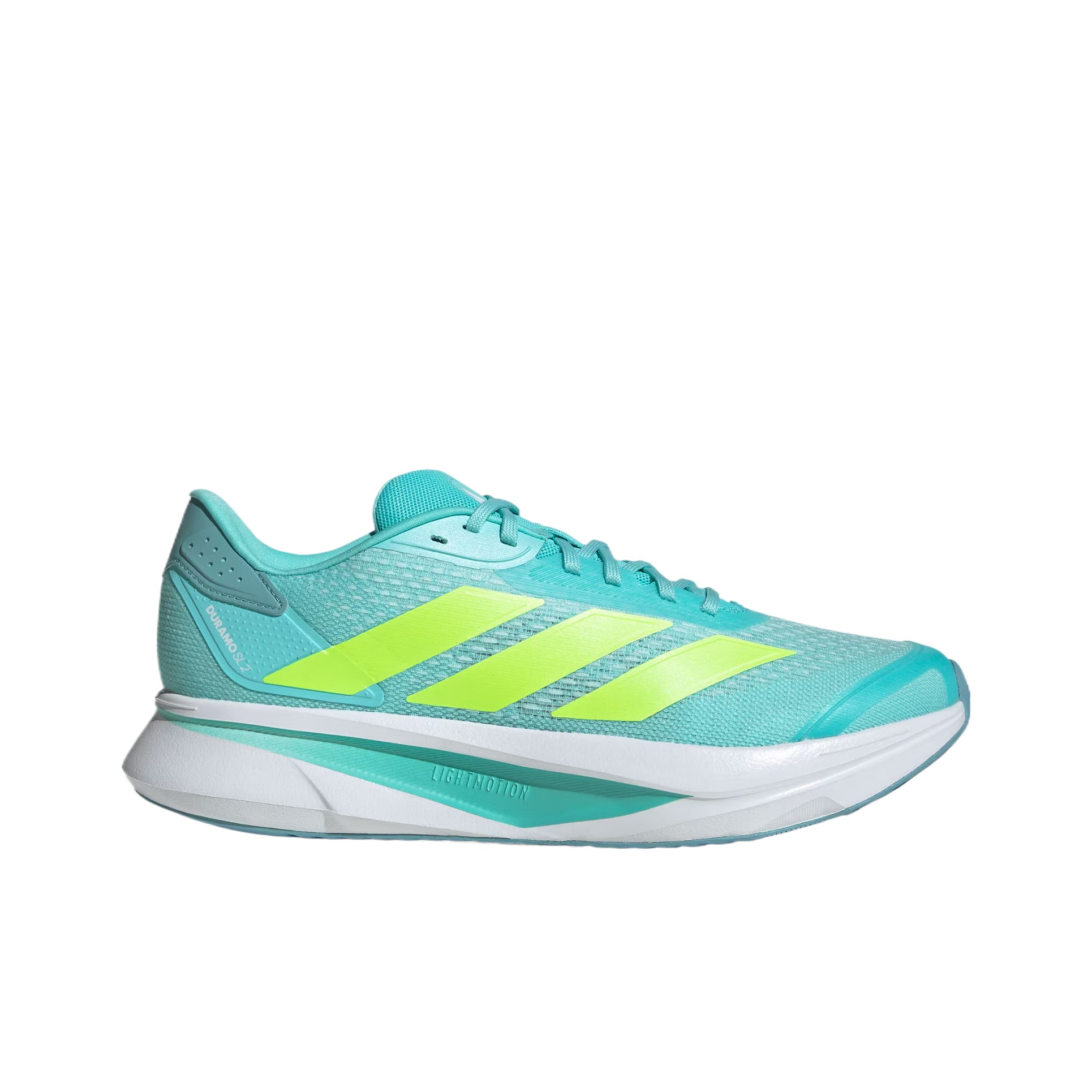 Adidas DURAMO SL 2.0 Running S - Adidas Shoes Duramo Sl 评论和价格