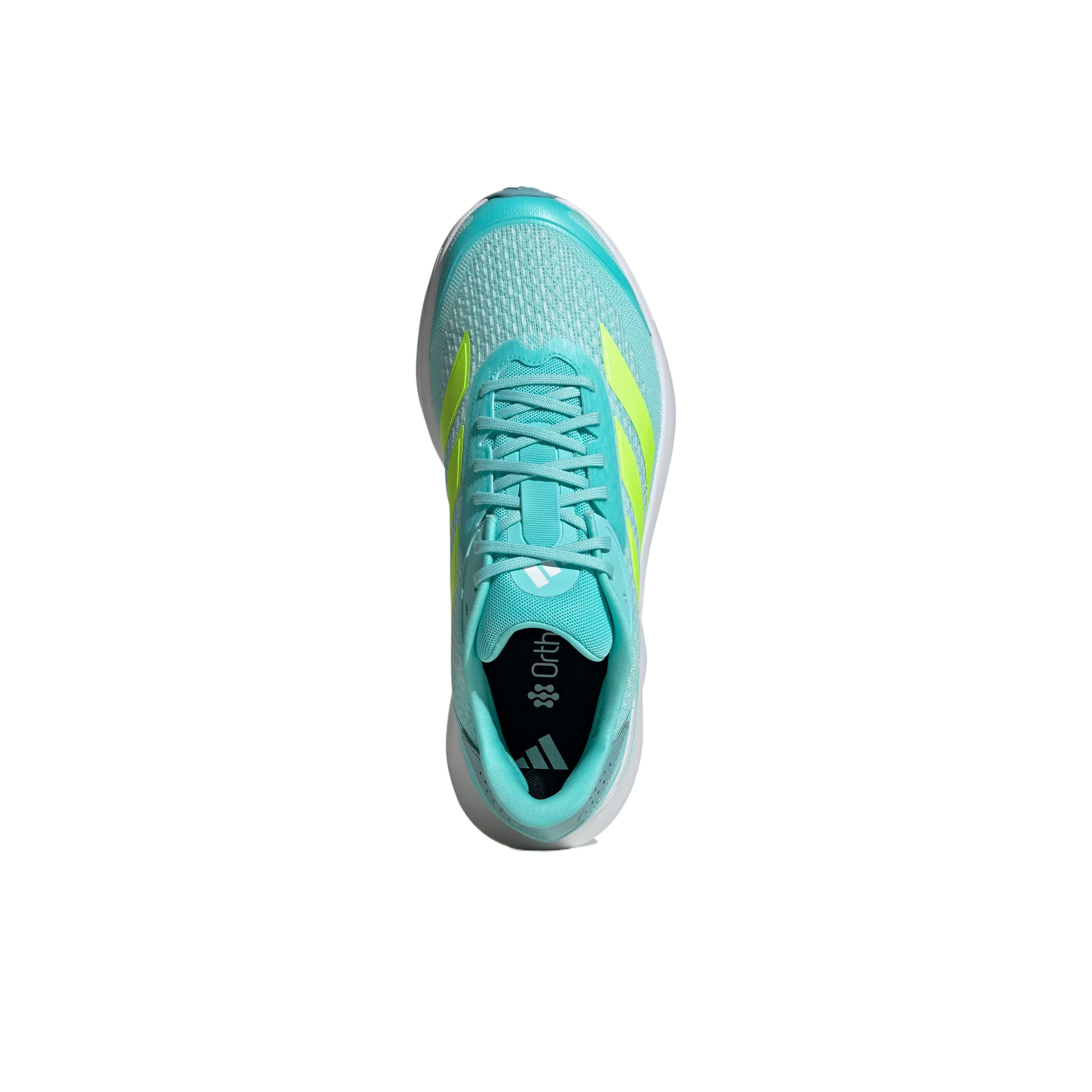 Adidas DURAMO SL 2.0 Running S - Adidas Shoes Duramo Sl 评论和价格