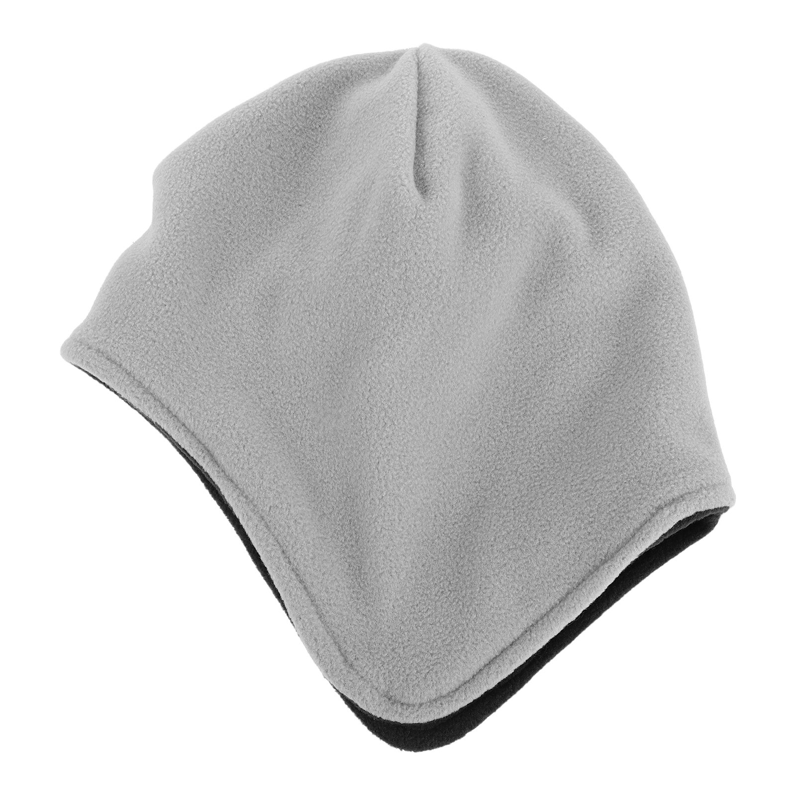 Winter Liner Skull Cap Grey Wi - Cycling Gear Cold Weather 评论和价格