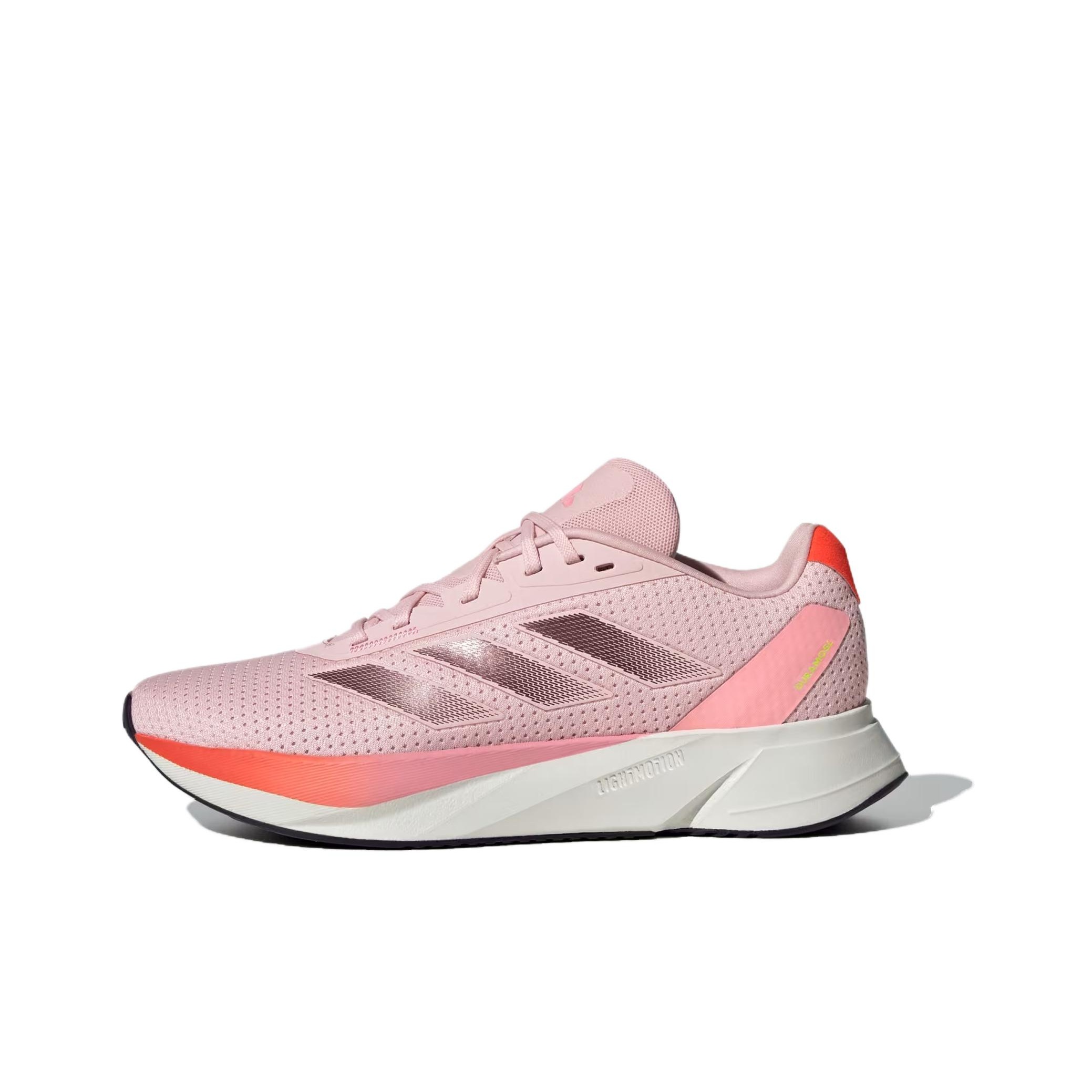 Adidas Duramo Sl Slip Resistan - Adidas Shoes Duramo Sl 评论和价格