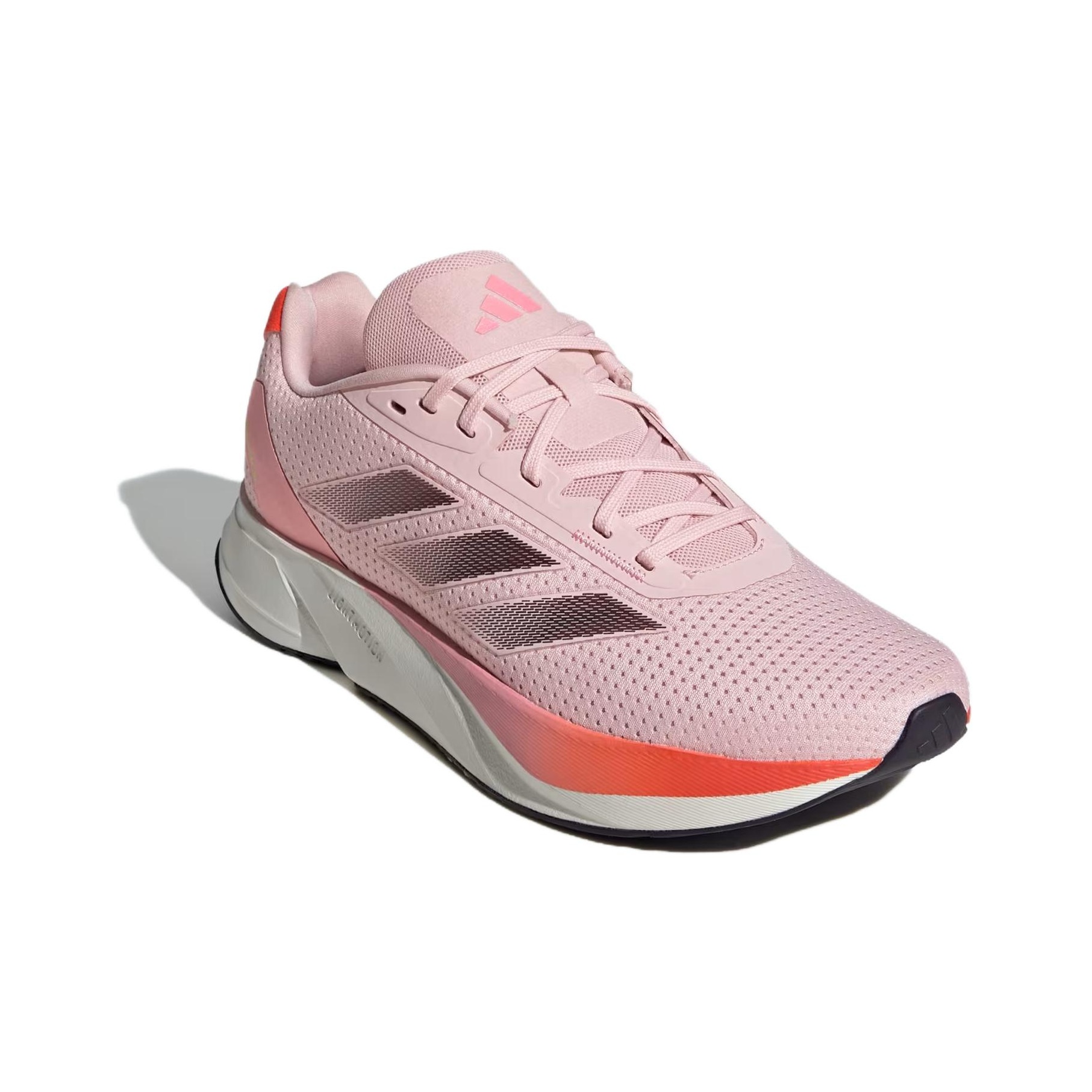 Adidas Duramo Sl Slip Resistan - Adidas Shoes Duramo Sl 评论和价格