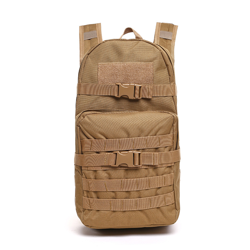 15L Bicycle Cycling Bag Bike B - Cycling Gear Travel Bag 评论和价格