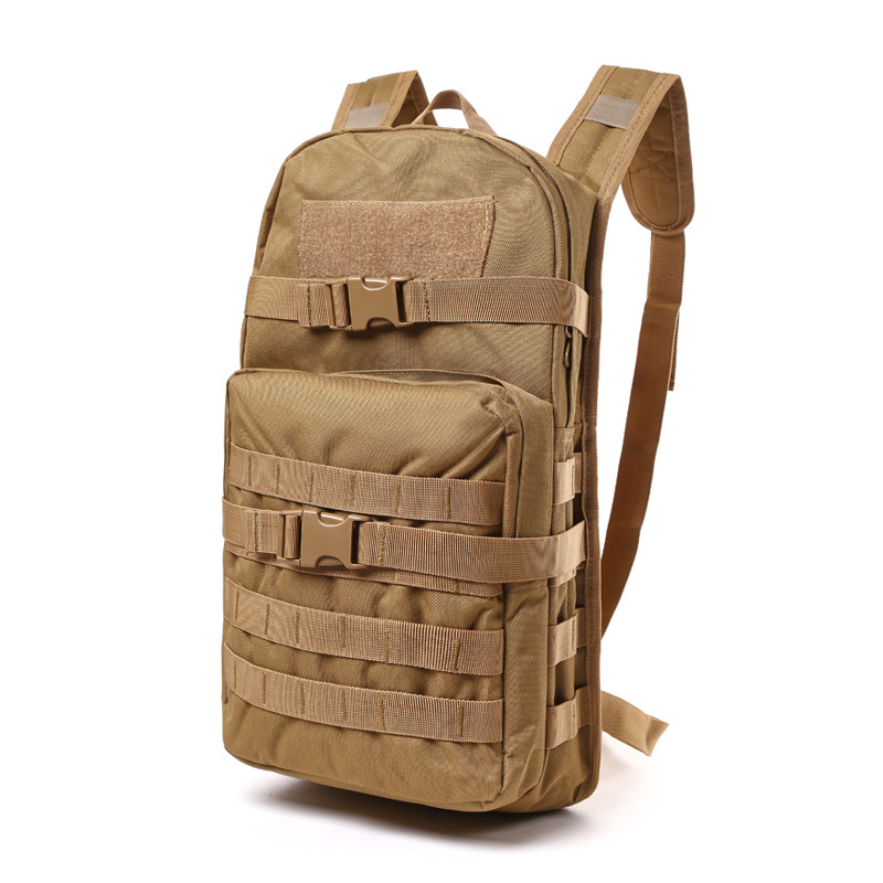 15L Bicycle Cycling Bag Bike B - Cycling Gear Travel Bag 评论和价格