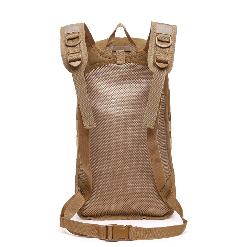 15L Bicycle Cycling Bag Bike B - Cycling Gear Travel Bag 评论和价格