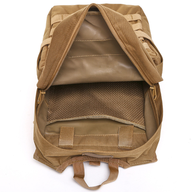 15L Bicycle Cycling Bag Bike B - Cycling Gear Travel Bag 评论和价格