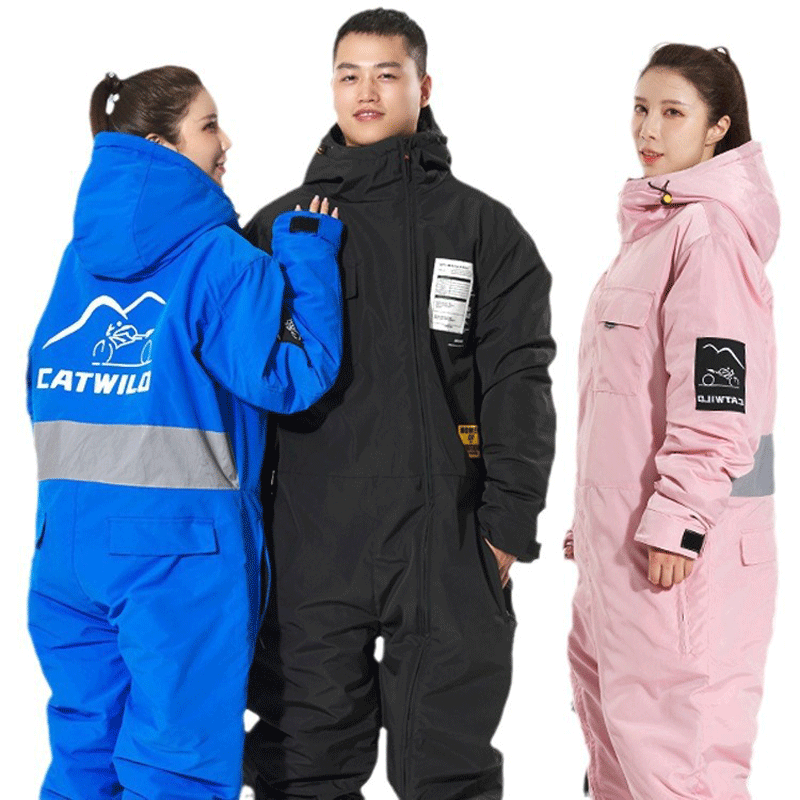 Motorcycle Cycling Wear Windpr - Cycling Gear Women 评论和价格