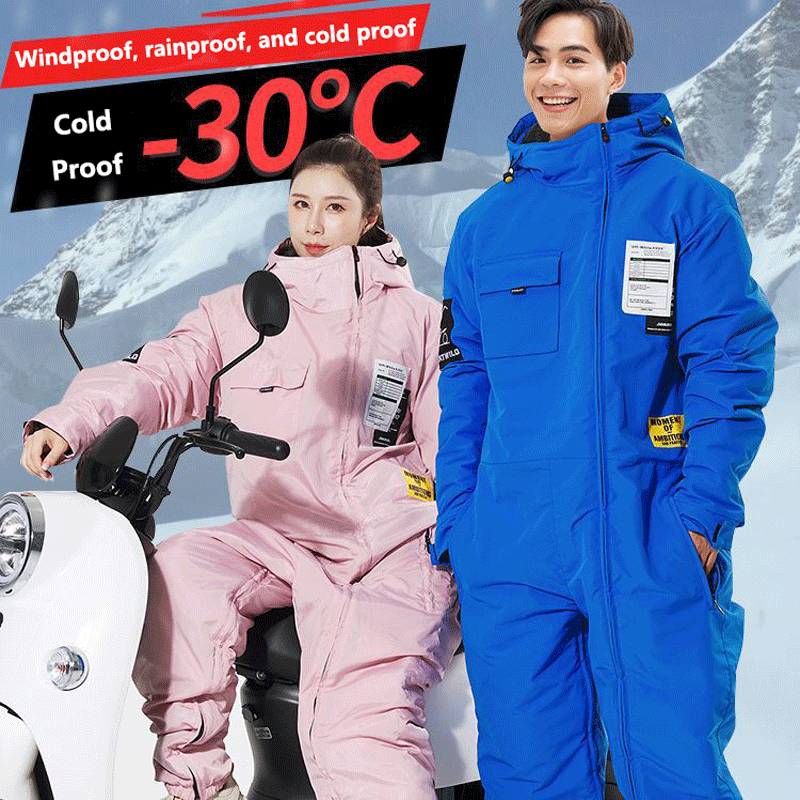 Motorcycle Cycling Wear Windpr - Cycling Gear Women 评论和价格